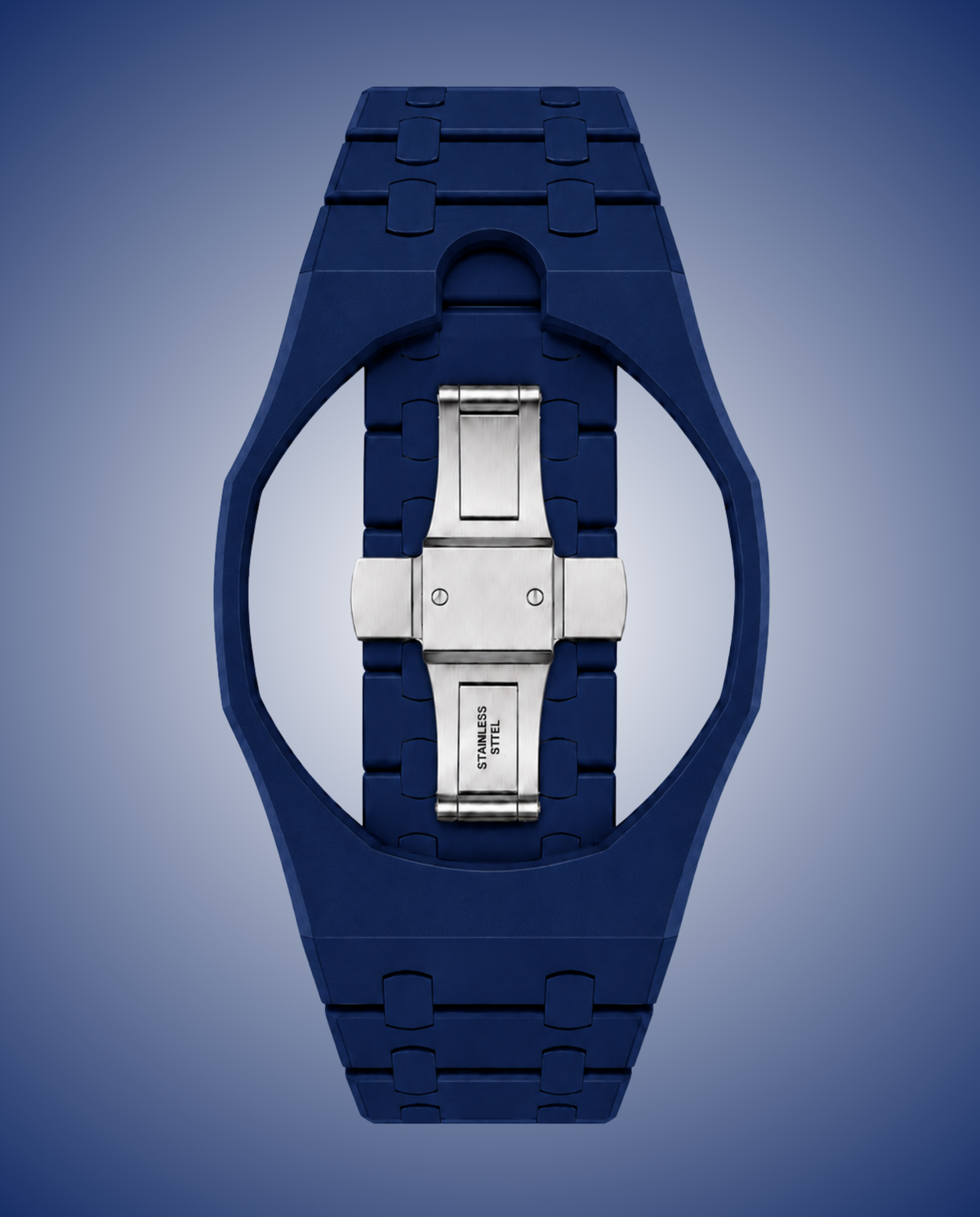 GIULIA - Bracciale pop in ceramica