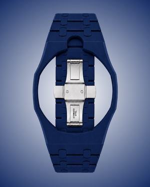 GIULIA - Bracciale pop in ceramica