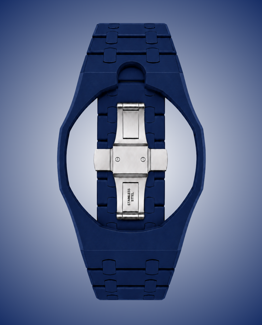 GIULIA - Bracciale pop in ceramica