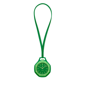 LUCA - Royal Pop verde variante