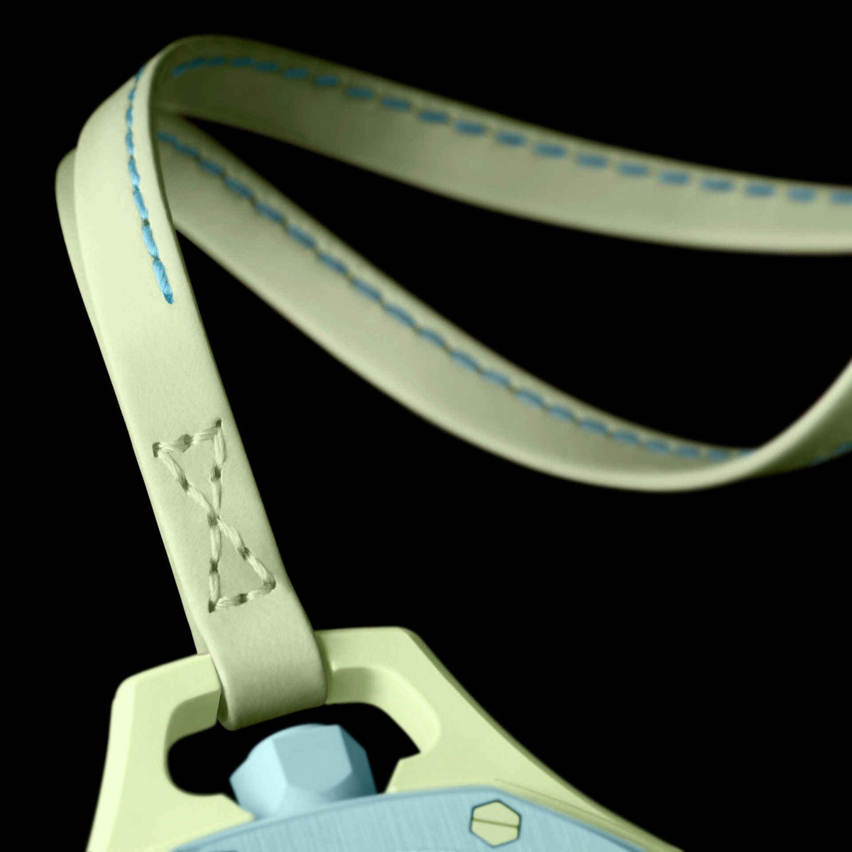 ACHILLE - Royal Pop in variante elegante