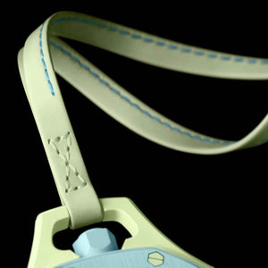 ACHILLE - Royal Pop in variante elegante