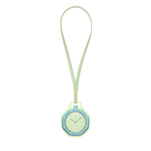 ACHILLE - Royal Pop in variante elegante