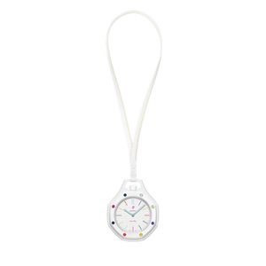 BIANCA - Royal Pop in variante originale